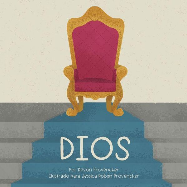 Produktbild: Dios