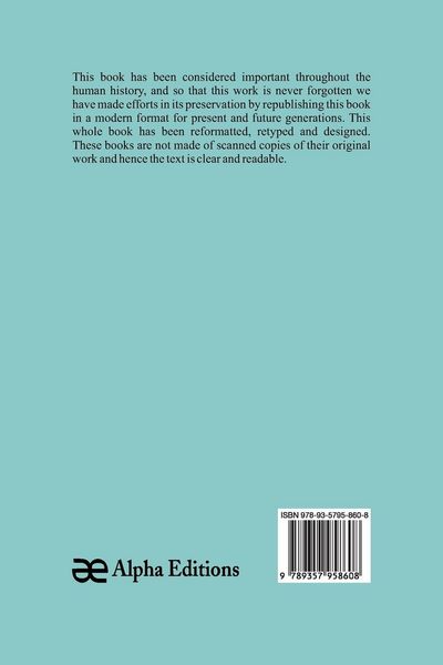 Produktbild: The Slave of the Mine; or, Jack Harkaway in 'Frisco