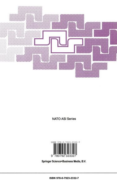 Produktbild: White Dwarfs