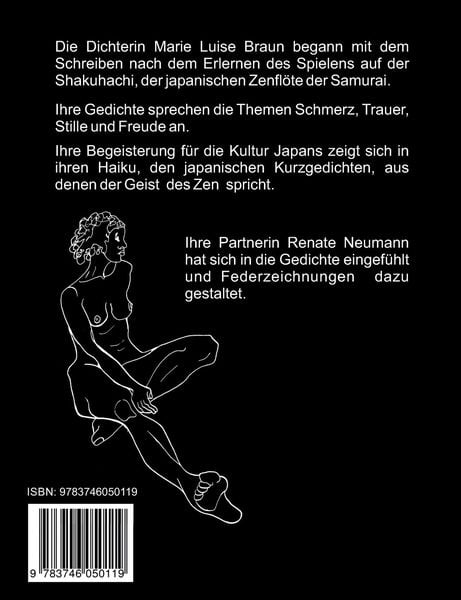 Produktbild: Kl&auml;nge der Shakuhachi