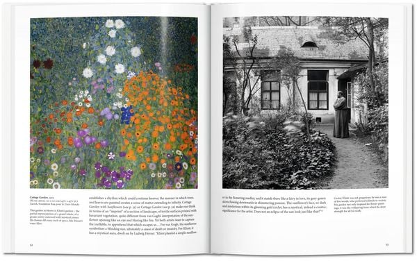 Produktbild: Klimt