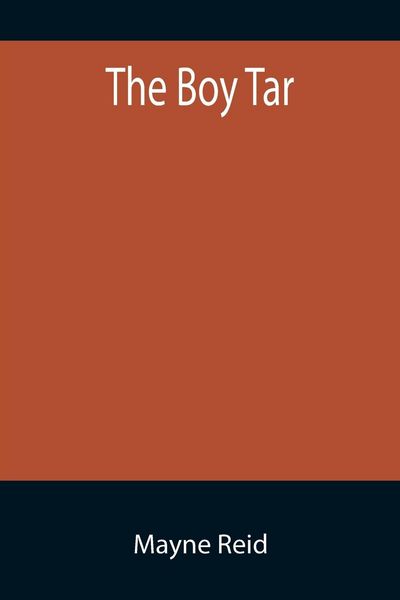 Produktbild: The Boy Tar