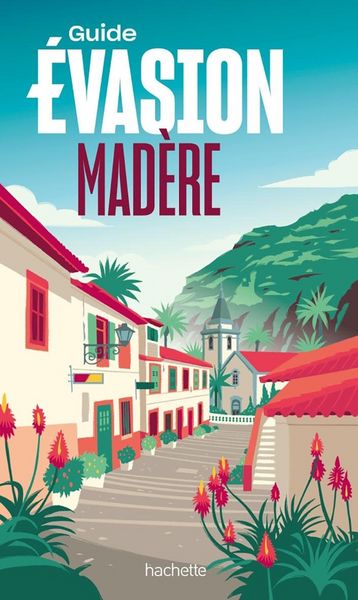 Produktbild: Mad&egrave;re