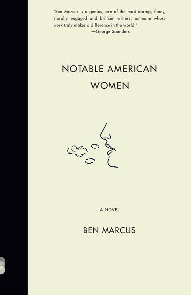 Produktbild: Notable American Women