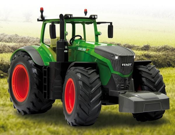 Produktbild: Jamara Fendt 1050 Vario 1:16 2,4Ghz