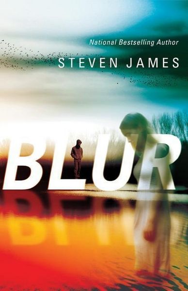 Produktbild: Blur