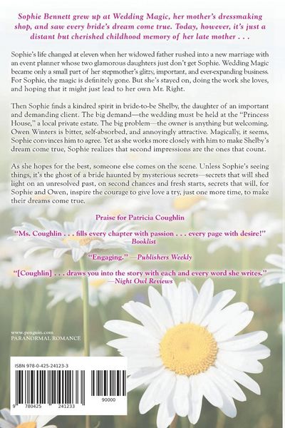 Produktbild: Wedding Magic