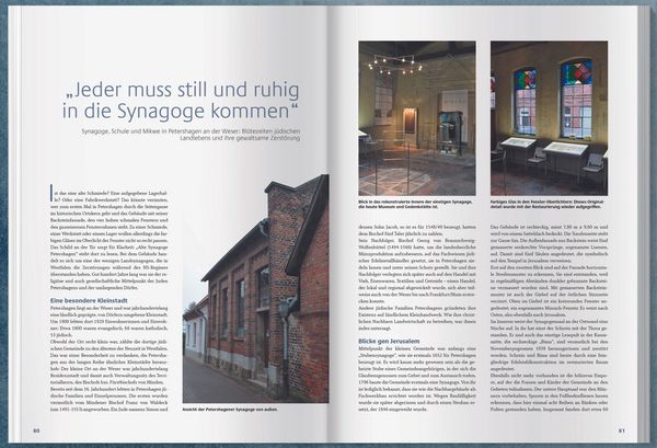 Produktbild: J&uuml;disches Landleben