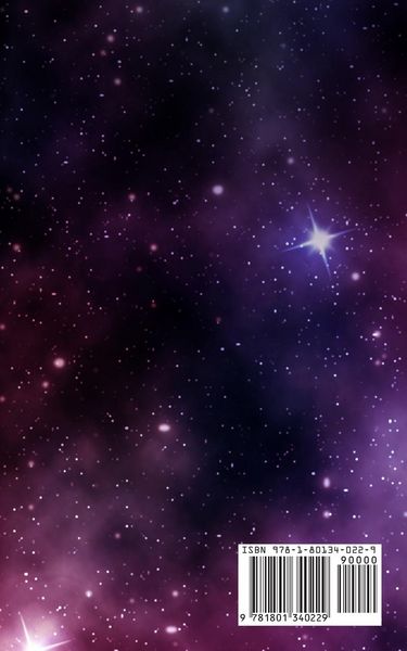 Produktbild: Curaci&oacute;n de Chakra