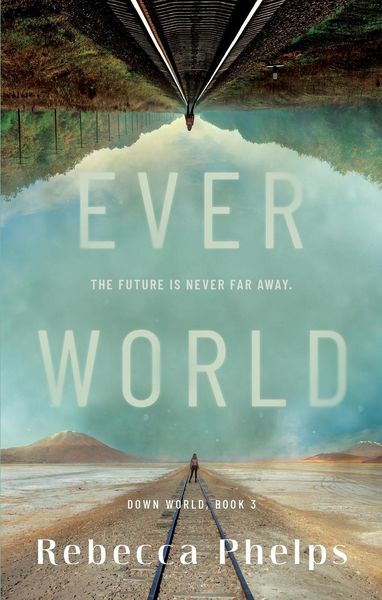 Produktbild: Everworld