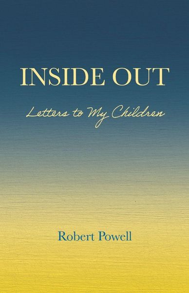 Produktbild: Inside Out