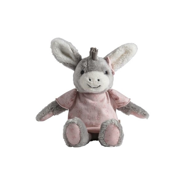 Produktbild: Kuscheltier Esel Emmi Girl Gr&ouml;&szlig;e S