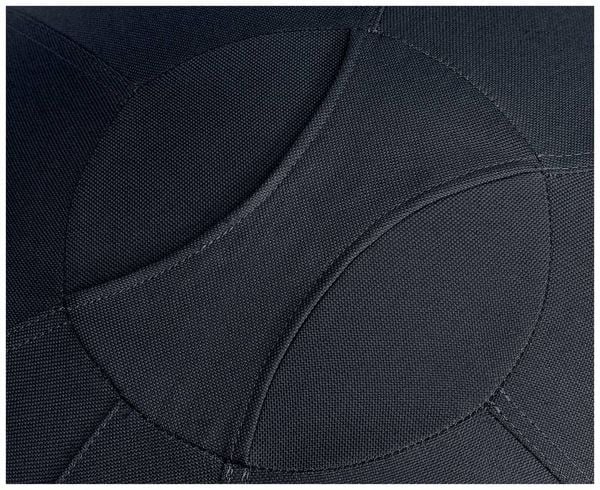 Produktbild: LEITZ&reg; Sitzball Ergo Active