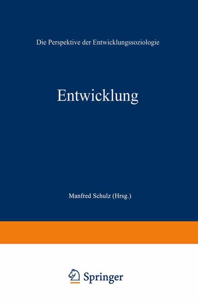 Produktbild: Entwicklung