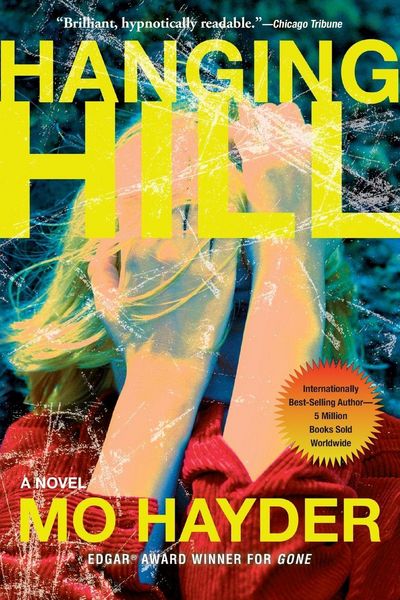 Produktbild: Hanging Hill