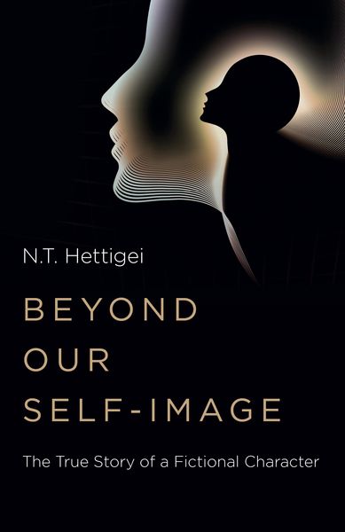 Produktbild: Beyond Our Self-Image
