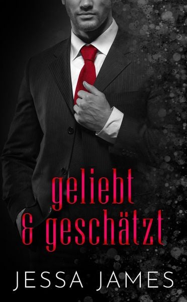 Produktbild: Geliebt & gesch&auml;tzt