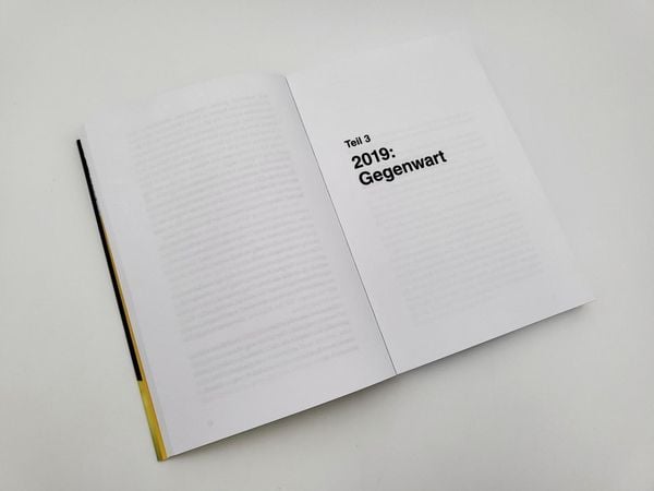 Produktbild: Gr&ouml;&szlig;er als ich