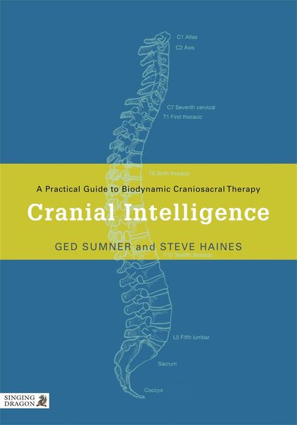Produktbild: Cranial Intelligence