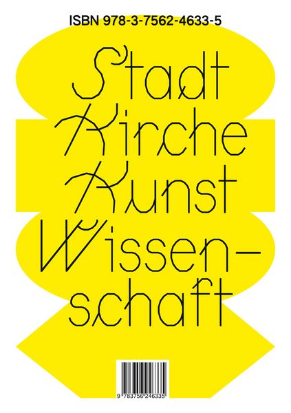 Produktbild: Begegnungen mit dem &raquo;Goldenen Wunder&laquo;