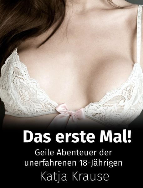 Produktbild: Das erste Mal