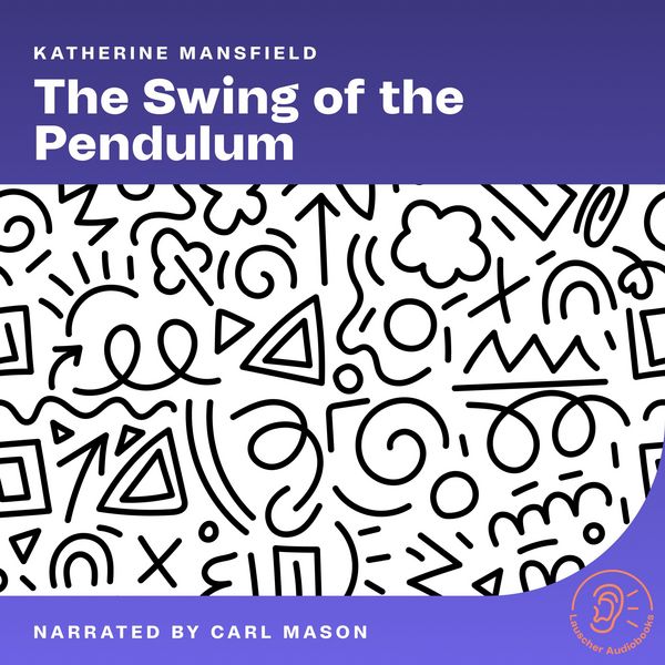 Produktbild: The Swing of the Pendulum