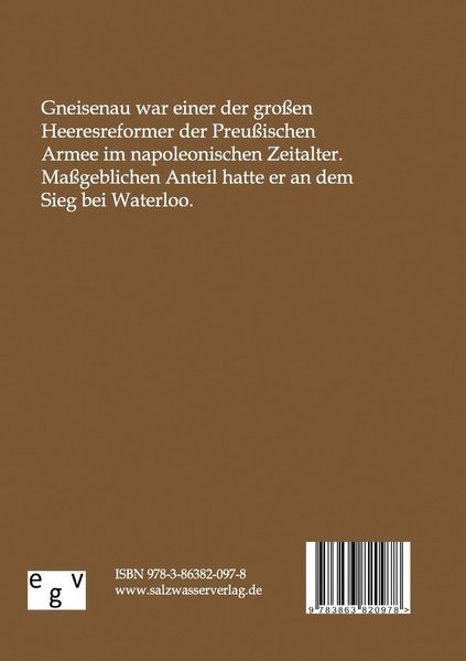 Produktbild: Briefe - 1813