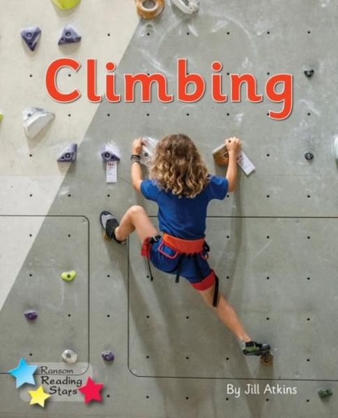 Produktbild: Climbing
