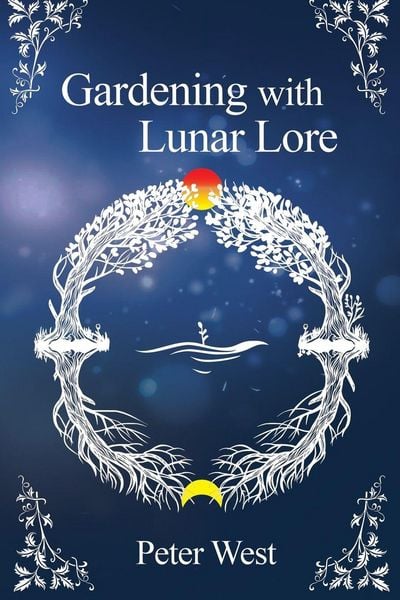 Produktbild: Gardening with Lunar Lore