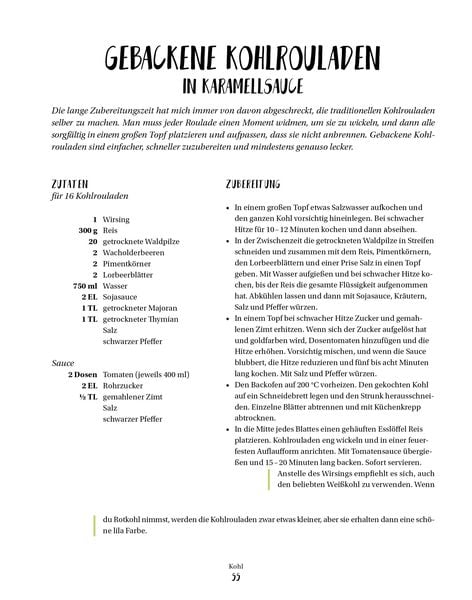 Produktbild: Zuf&auml;llig vegan
