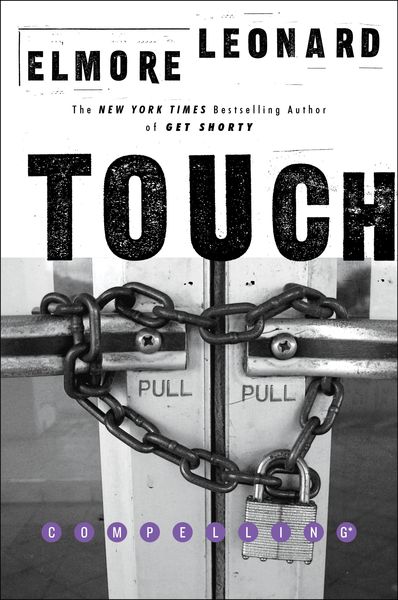 Produktbild: Touch