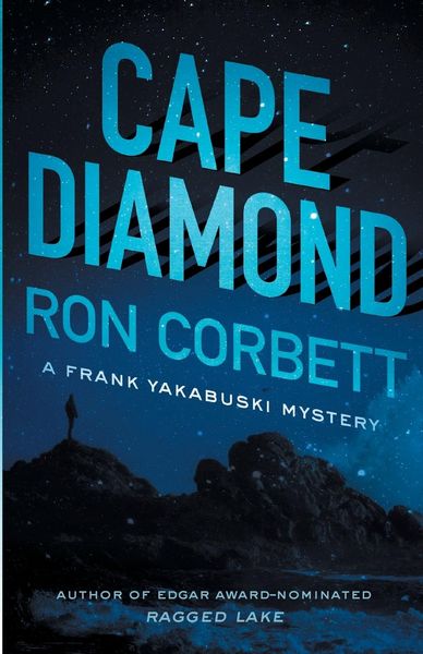 Produktbild: Cape Diamond