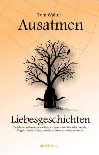Ausatmen - Liebesgeschichten