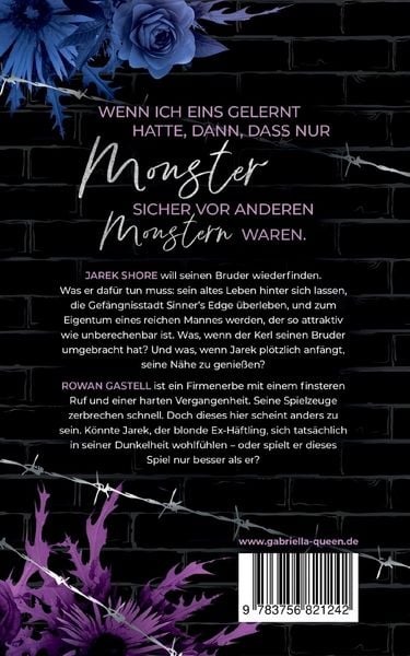 Produktbild: Unzerst&ouml;rbar