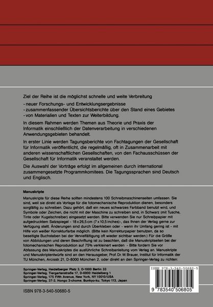 Produktbild: FRM: Ein Frame-Repr&auml;sentationsmodell und seine formale Semantik
