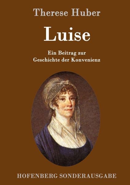 Produktbild: Luise