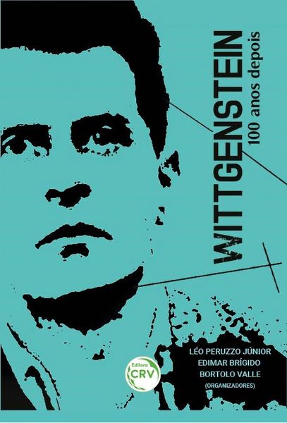 Produktbild: Wittgenstein