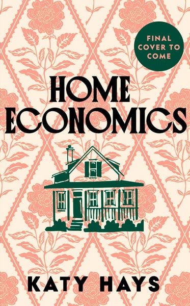 Produktbild: Home Economics