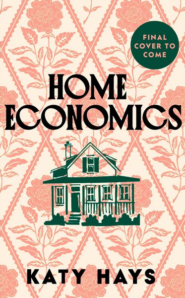 Produktbild: Home Economics