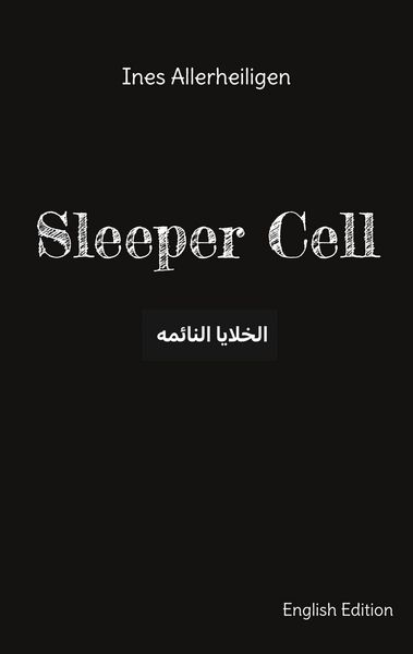 Produktbild: Sleeper Cell