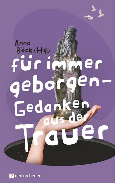 Produktbild: F&uuml;r immer geborgen