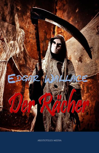 Produktbild: Der R&auml;cher
