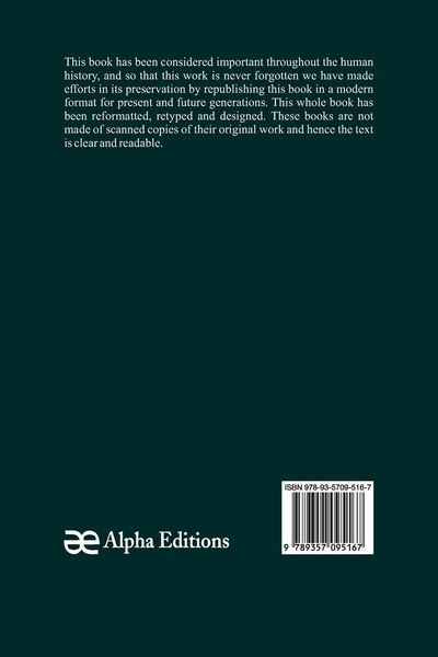 Produktbild: Memoirs of Louis XIV and His Court and of the Regency (Volume 12)