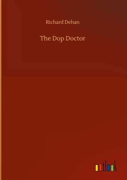 Produktbild: The Dop Doctor
