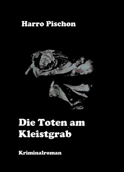 Produktbild: Die Toten am Kleistgrab