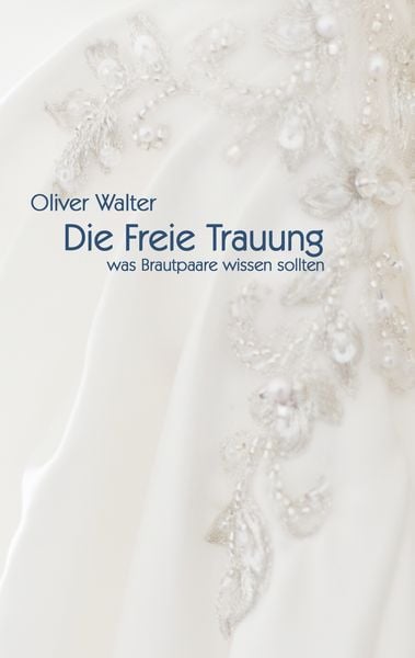 Produktbild: Die Freie Trauung