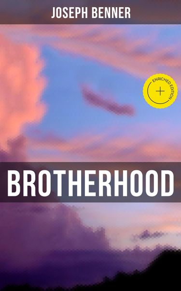 Produktbild: Brotherhood