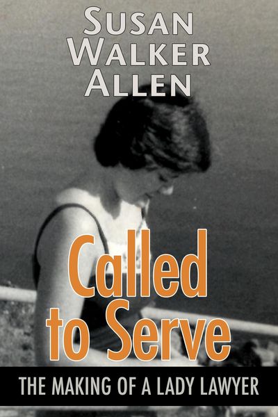Produktbild: Called to Serve