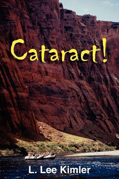 Produktbild: Cataract!