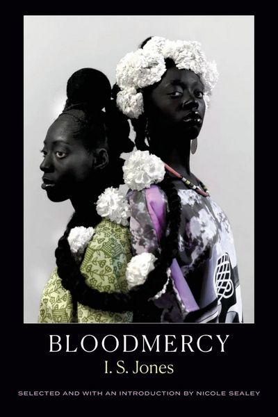 Produktbild: Bloodmercy
